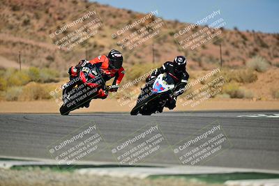 media/Oct-25-2025-2WTD (Sat) [[1e4a1f2fa2]]/B Group/Session 4 (Turns 3 and 4)/